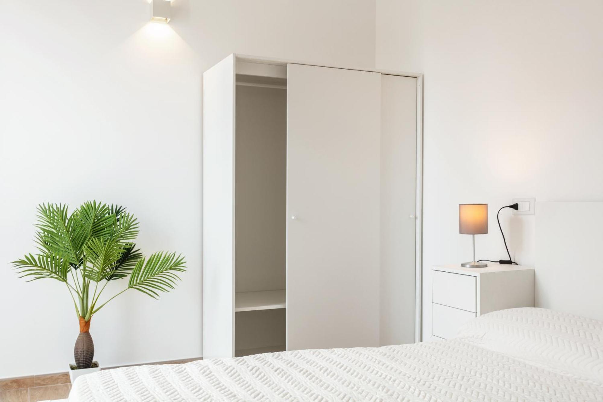 Lena'S Rooms Olbia Exterior foto